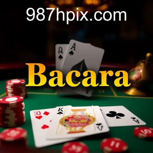 Bacará
