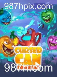 Explorando o Fascinante Universo do Jogo CursedCanBonusBuy