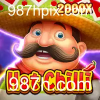 HotChilli: Um Jogo Empolgante de Estratégia e Sabor