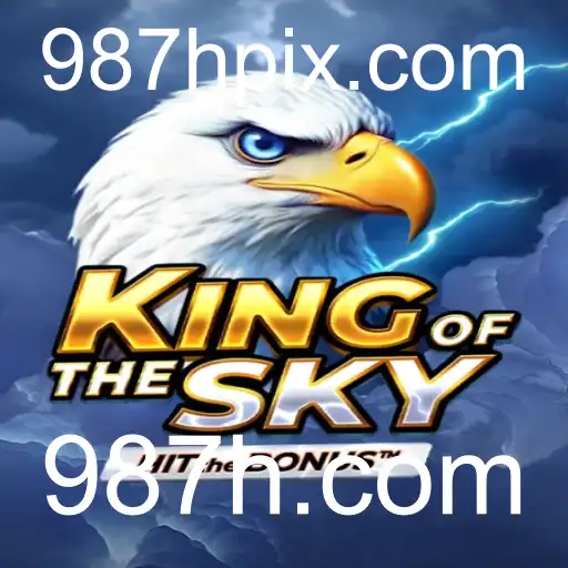 Descubra as Emoções de 'KingOfTheSky': Guia e Regras do Jogo