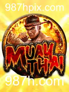 Explorando o Fascinante Jogo de MuayThai: Uma Introdução e Regras Fundamentais
