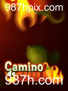 CaminodeChili: A Nova Sensação do Universo dos Jogos