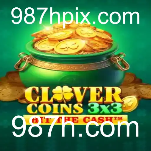 Clovercoin3x3: Um Novo Jogo Empolgante no Cenário Atual de Entretenimento Digital
