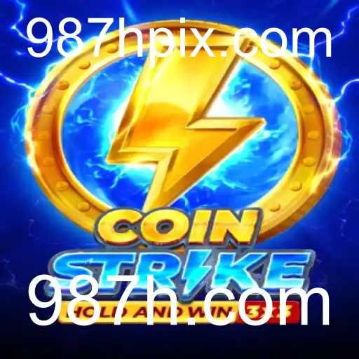 CoinStrike: A evolução dos jogos digitais e sua influência no mercado