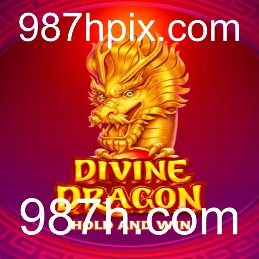 Explorando o Mundo de DivineDragon: Um Guia Completo