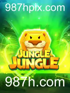 Explorando JungleJungle: Um Mergulho no Mundo Selvagem dos Jogos
