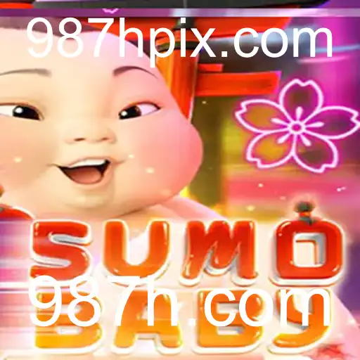 Descubra o Fascinante Mundo de SumoBaby