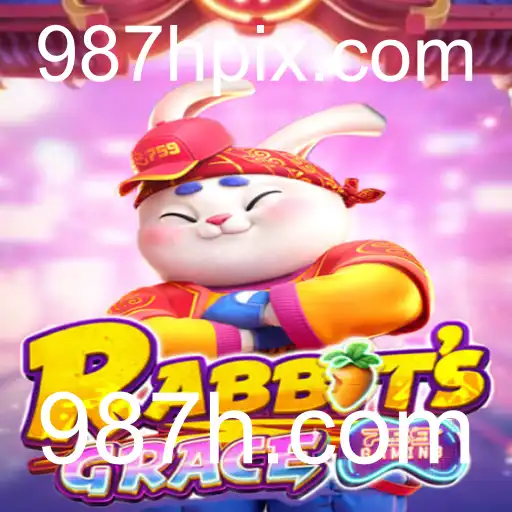 Guia Completo para o Jogo RabbitsGrace: Regras e Estratégias