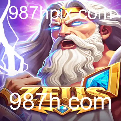Descubra o Fascinante Jogo Zeus: Regras e Estratégias
